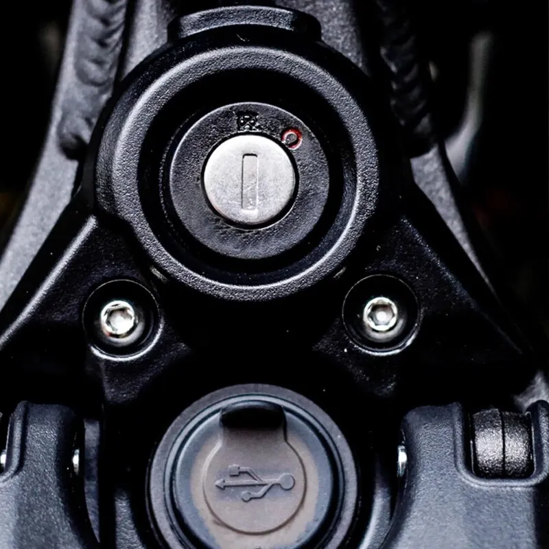 Moto SUR-RON Light bee homologué occasion