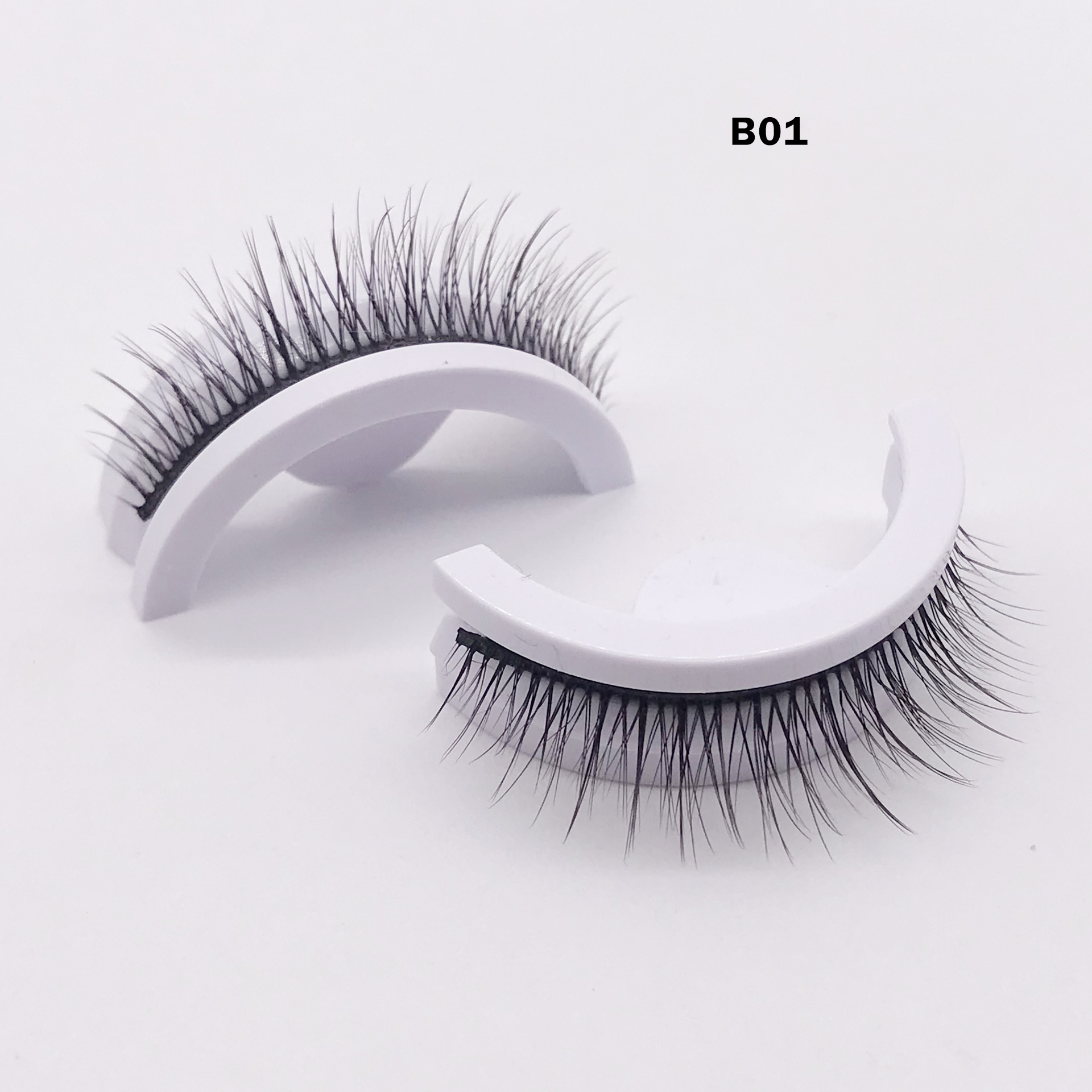b3d8662da44e76deb73d119a085b152e