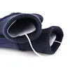 USB Heating Film Electric Foot Warmer 5V Graphene Heated Mat Foldable for Winter