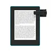 Page Turner for Kindle Accessories Remote Control Clicker Type-C Rechargeable for iPad Tablets E-Readers Reading Novels Taking