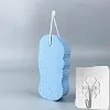 New Children's Sponge Bath Artifact Special Painless