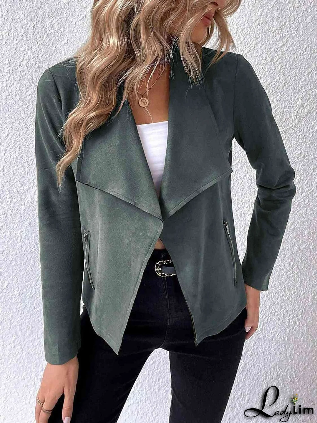 Classic and Stylish garment