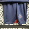 2023/2024 Paris Saint-Germain Home Football Shirt Kids Size 1:1 Thai Quality