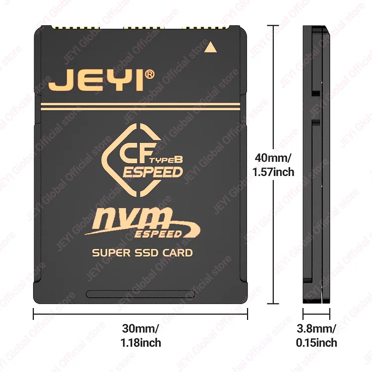 高速増強電池2本ＣＦ-ＳＸ3 DVDマルチ i5 8g 240gSSD カメラ64ビット Amazon.com: Novachips 256GB Extreme SDXC V90 UHS-II Memory Card