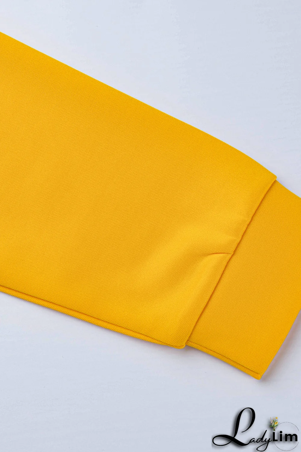 Grey Fashion Vintage Butterfly Print Patchwork O Neck Tops