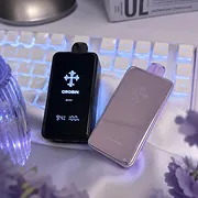 Crosin 40K Disposable Vape