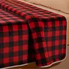 Outdoor Electric Heating Pads 3 Adjustable Temperature for Outdoor Hiking Picnic
