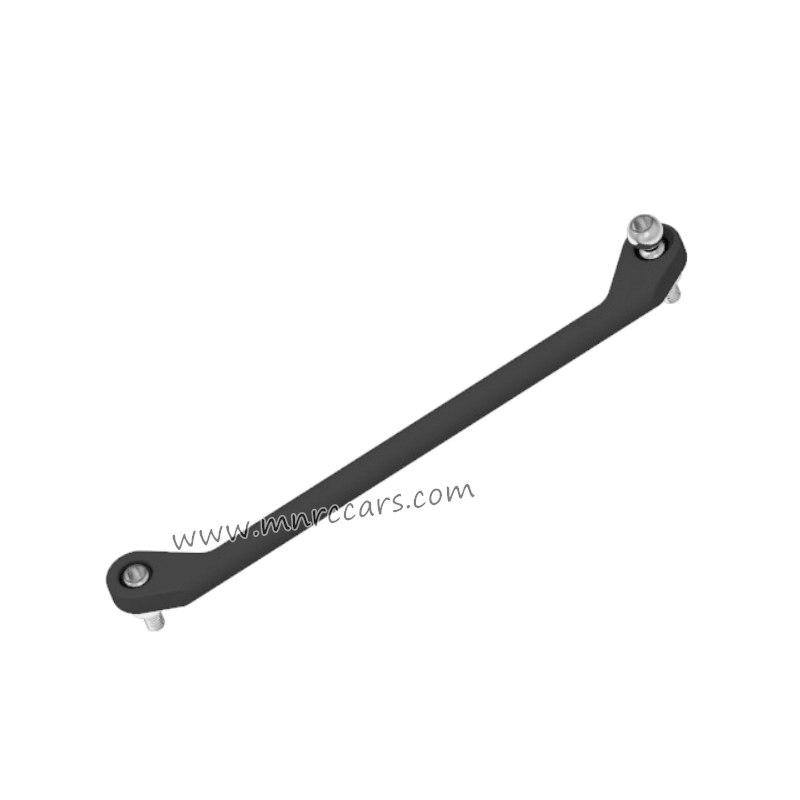 MN Model MN333(S) RC Car Parts Front Steering Tie Rod 333A-03