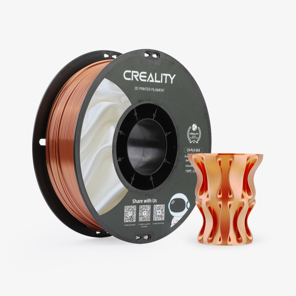 Creality Japan CR-10 SE 3Dプリンター