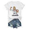 Sophie Is The Enforcer Tee