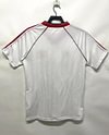 Joyfball 1988-1990 Retro Manchester United Away Football Shirt 1:1 Thai Quality