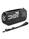 Silicone Cover Case Shockproof Flexible Carrying Case for Bose SoundLink Max