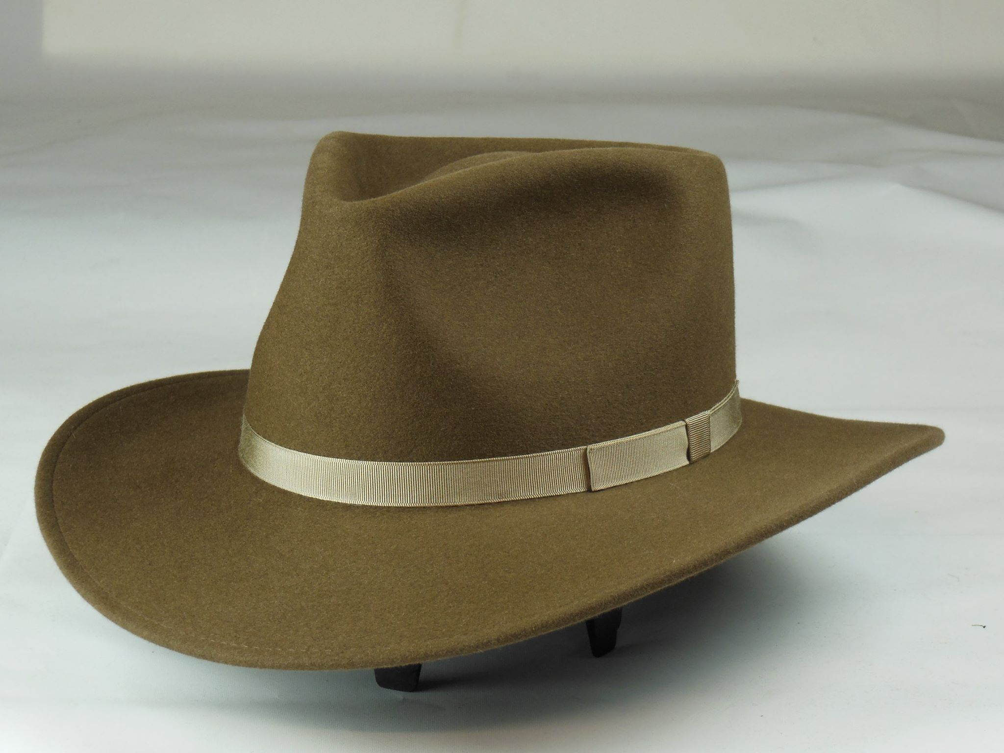 Outback Style