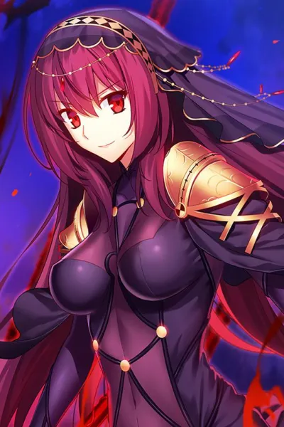 pornhint Pornhint meruu granblue fantasy NSFW