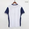 Tottenham Hotspur Home Soccer Jersey 2024/25