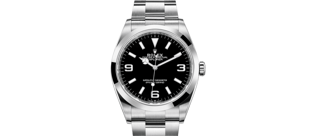 スライド1：エクスプローラー 124270