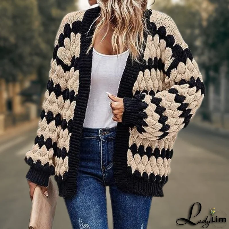 Classic and Elegant general Jacket