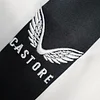 2023/2024 Newcastle United Home Football Shirt 1:1 Thai Quality