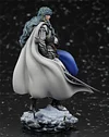 1/4 Scale Falcon of Light Griffith - Berserk Resin Statue - Player 1 Studios