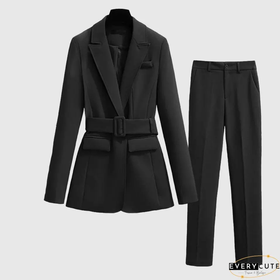 Modern and Fashionable winter garment
