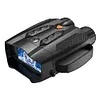 Infrared Digital Night Vision Binoculars 800M 10 X Digital Zoom Binoculars