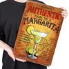 Authentic - Metal Tin Signs(8*12Inch/12*16Inch) - Bar