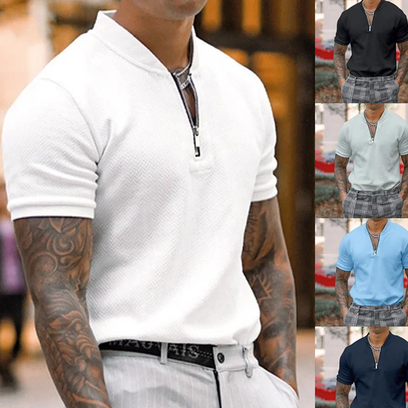 c5422263ff10bb7963206307287e4be4