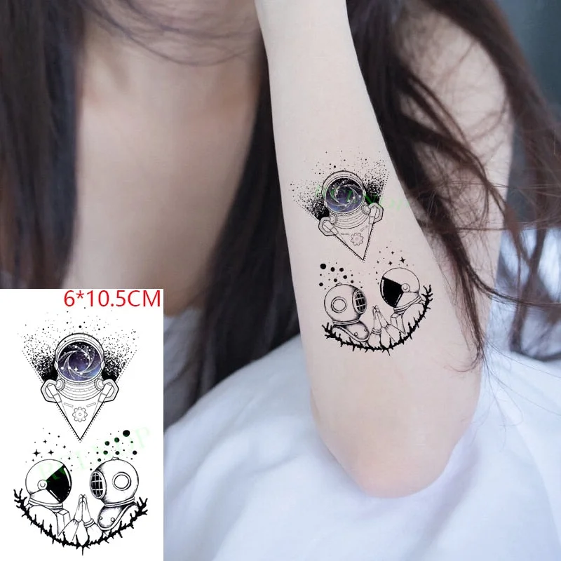 Waterproof Temporary Tattoo Sticker Feather fly bird Flash Tatoo Fake Tatto arm leg Wrist Foot hand shoulder For Girl Men Women