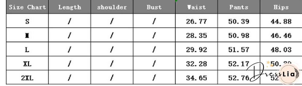 Camo Print High Waist Sleeveless Overalls Jumpsuit