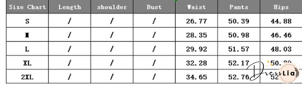 Camo Print High Waist Sleeveless Overalls Jumpsuit