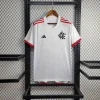 2024/2025 Flamengo Away Football Shirt 1:1 Thai Quality