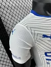 2024/2025 Player Version Al-Hilal Saudi Away Football Shirt 1:1 Thai Quality