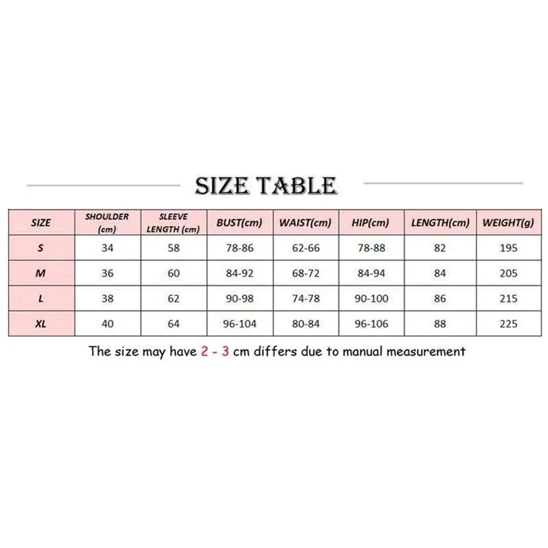 Womens lace knitted jumper dress autumn winter long sleeve sweater ladies beads bodycon