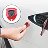 Charging Port Cover Remote Control Chip Direct Use for Tesla Model Y 3 S X