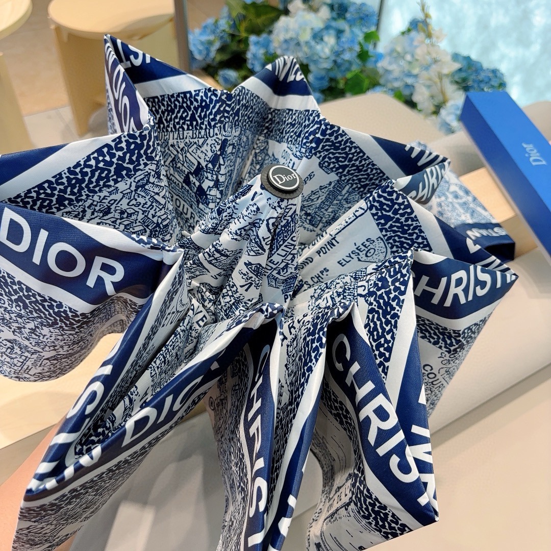 241276daa8793496f0468eb7fc683bc5