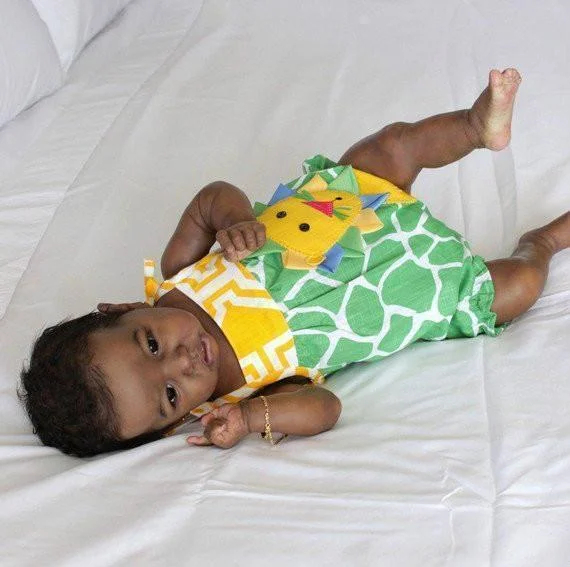  20" Kleine Lylah Reborn Babypuppe Mädchen mit Stimm- und Herzmodul - RSDP-Rebornbabypuppen-Rebornbabypuppen.de®