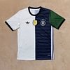 Joyfball 2025/2026 Germany Special Edition Football Shirt 1:1 Thai Quality