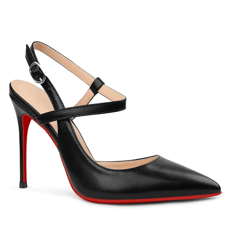 Re-shipping fee VO1ZGA81551  VOCOSI