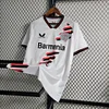 2023/2024 Leverkusen Away Football Shirt 1:1 Thai Quality
