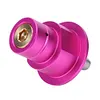 CO2 Quick Adapter Good Sealing CO2 Quick Connecting Adapter for DUO Soda Machine