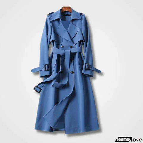 Classic and Elegant winter Coat