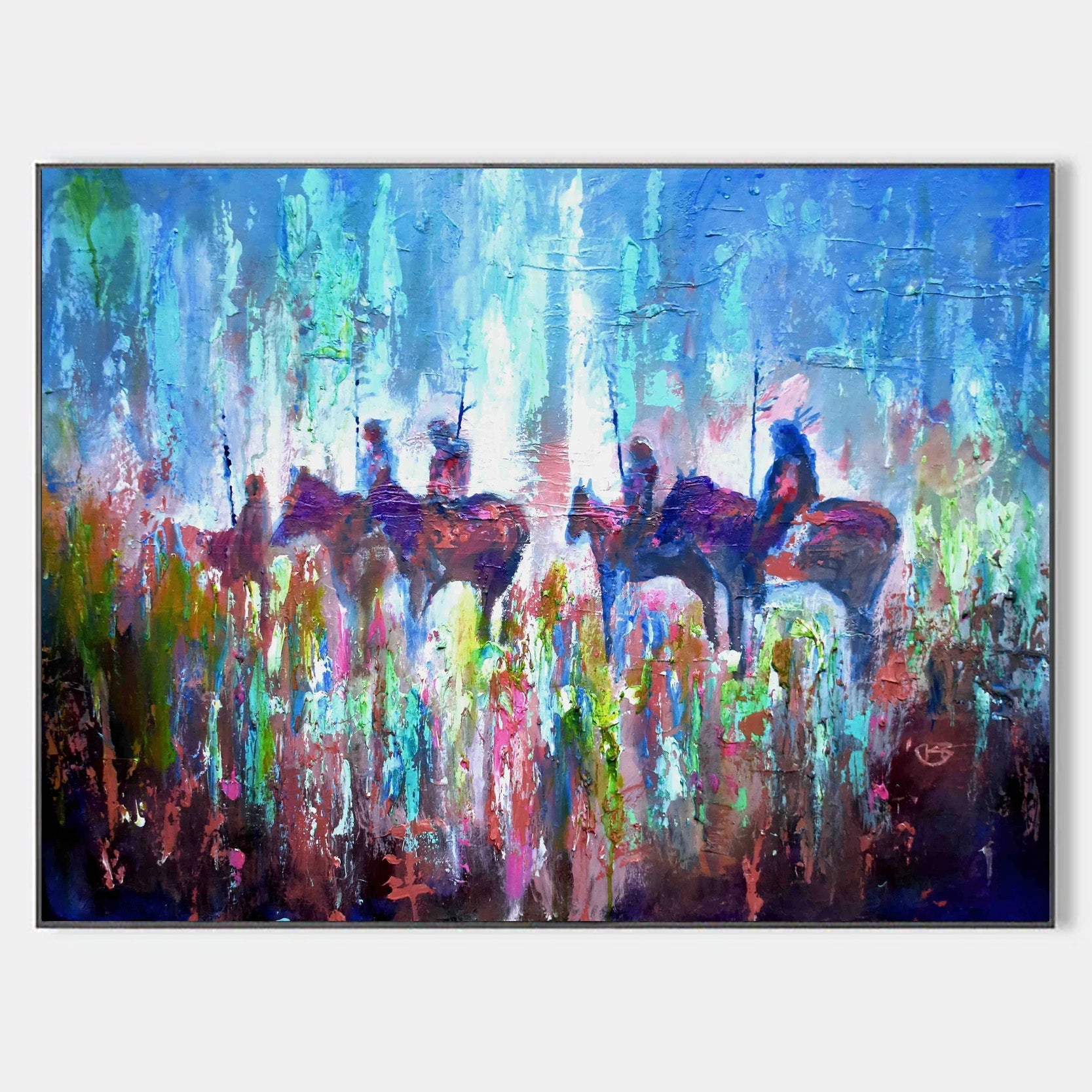 Arabelart ARABELART-OR-435