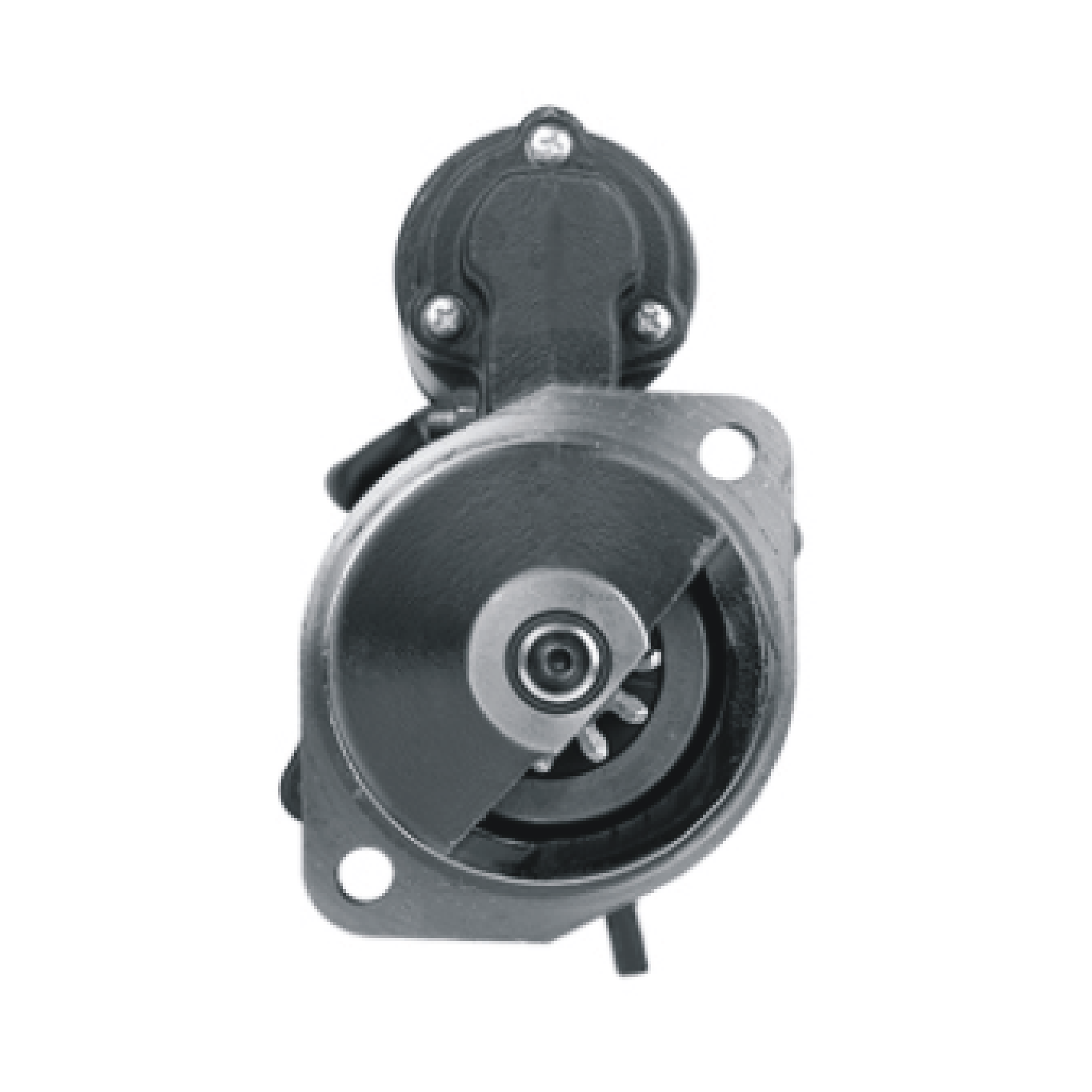 STG93563 Aftermarket TG-Tian Guan 12V 11T Starter 58400880  AZE4322 MS1174 11.132.689 IS1464  for KOHLER KDI 3404 TCR