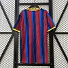 2024/2025 Barcelona Pre-Match Football Shirt 1:1 Thai Quality love fball