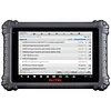 Autel - Maxisys Ms906Pro-Ts Diagnostic Tablet (MS906PROTS)