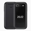 2660 Smart Flip Phone/Keyboard Phone/Backup Phone