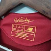 2019/2020 Retro Liverpool Home Football Shirt 1:1 Thai Quality