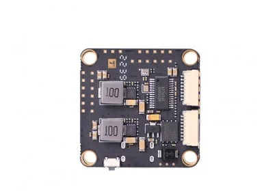 TMOTOR Velox F7 Multifunctional Freestyle Cinematic  Flight Controller For FPV Drones-T-Motor