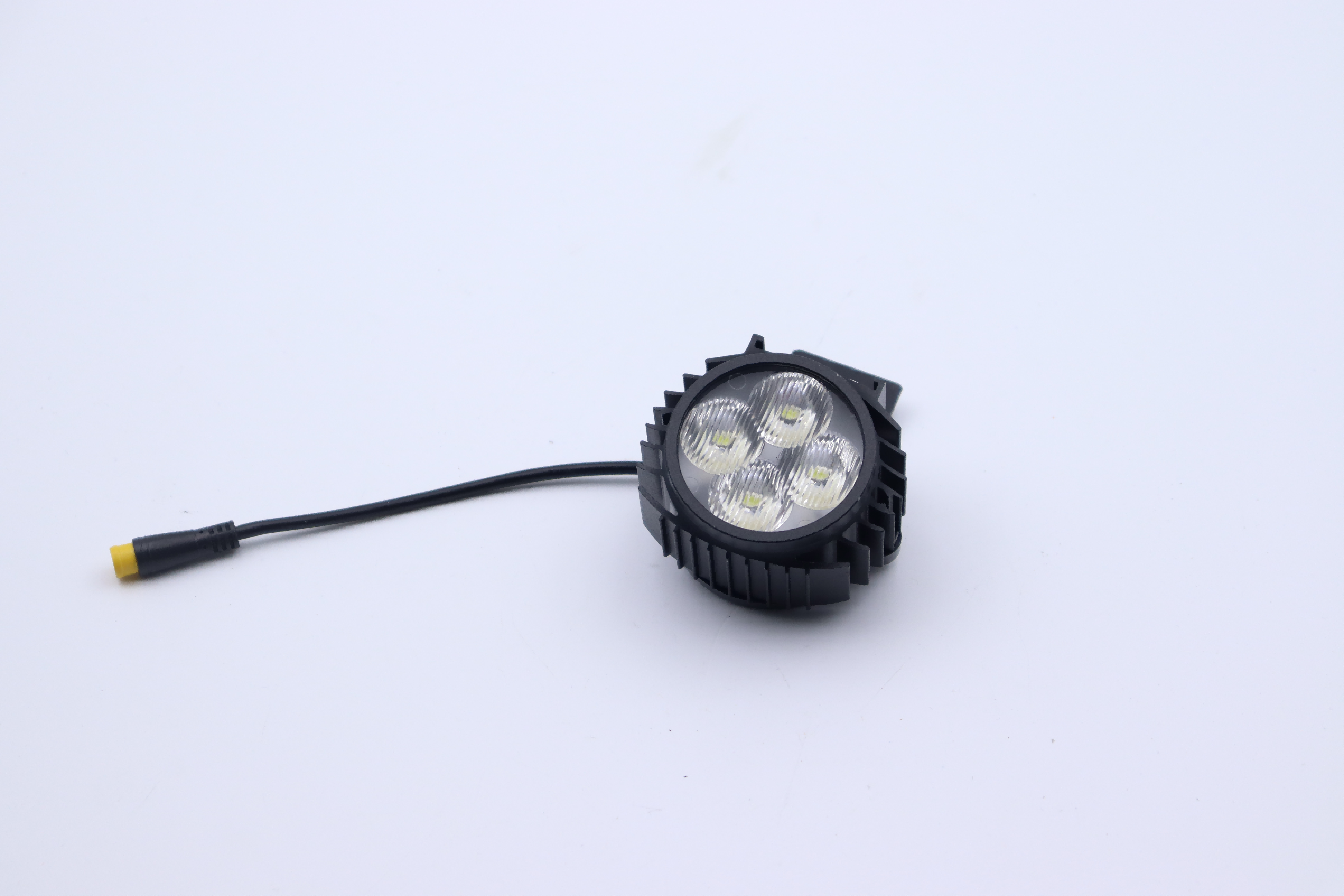 G2 MAX -G2pro-Front Light