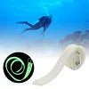 Adjustable Silicone Weight Belt Stainless Steel Wear Resist for Fishing And Hunt